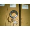 Buy cheap LGMC bomag roller parts 4120001969006 Bearing from wholesalers