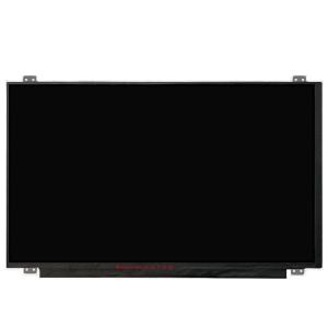 Wholesale B156HTN03 8 PC LCD Module High Resolution For HP Dell Tablet PC 220 CCD 30 Pin Replacement from china suppliers