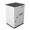 Buy cheap Powerful Utility ESS Energy Storage Systems 400V With Lithium Ion Battery Chemistry from wholesalers
