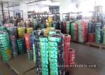 UL20410 Oil Resistant Polyurethane PUR Sheathed Cable
