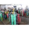 Buy cheap UL20730 Oil Resistant Polyurethane PUR Sheathed Cable from wholesalers