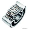Buy cheap NU 1020 ML 100*150*24 Cylindrical Roller Bearings Durable Dual Spindle CNC Gang Tool Lathe Machine Tool from wholesalers