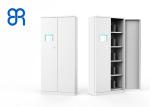 UHF RFID Smart Cabinet / Inventory Management Cabinets Frequency 920-925MHz