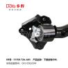 Buy cheap HONDA ARM ASSY,SUSPENSION 51350-T2A-A03 from wholesalers