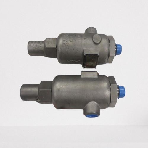 Buy cheap FARRIS Relief Valve 27CA13-M20/S4/SP from wholesalers