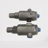 Buy cheap FARRIS Relief Valve 27CA13-M20/S4/SP from wholesalers