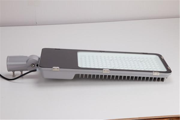 Buy cheap Cold White Waterproof LED Street Lights HKV-LD-100W CE Certificated from wholesalers