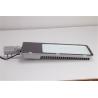 Buy cheap Cold White Waterproof LED Street Lights HKV-LD-100W CE Certificated from wholesalers
