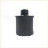 Buy cheap ECC065003 C065003 PA5326 C045003 C045001 AH8925 Air filter from wholesalers