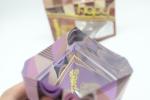 Heat Seal Mylar Stand Up Pouches 3.5G Smell Proof Mylar Bags For Weed Flower