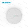 Buy cheap Mini USB Uv Light Sanitizer from wholesalers