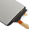 Buy cheap Original Touch screen Digitizer Moto G6 Play Cell Phone LCD Screen from wholesalers