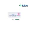 Buy cheap Unimax One Step HCG Pregnancy Rapid Test from wholesalers