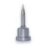 Buy cheap LT1S 0.2mm Round Tip Soldering Iron Tips for Weller WSP80 / WP80 Soldering Iron Weller WSD81/WD1000 Soldering Station from wholesalers