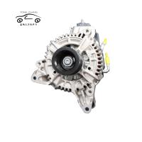 Buy cheap A2649001600 F00M708654 Hybrid Car Generator For Mercedes-Benz E-Class W213 product