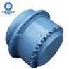 Buy cheap E345D 345D E349D Excavator Travel Gearbox 227-6045 227-6044 from wholesalers