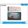 Buy cheap Hanging Type UV Air Purification System , 120w Ozone Disinfection Machine from wholesalers