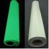 Buy cheap Photoluminescent Printable Self-Adhesive Vinyls Reflective Sticker Tape Film For Safety Items from wholesalers