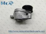 Auto Engine Belt Tensioner Z62215980 Z62215980A
