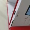 Buy cheap Desk Calendar Advertising Display 7 Inch LCD Video Brochure from wholesalers