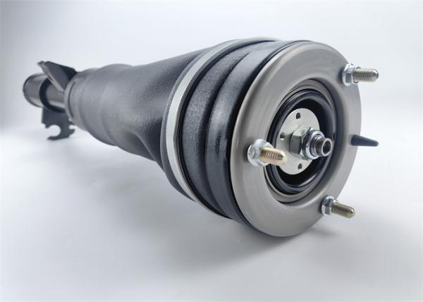 Buy cheap Front LR012860 Air Suspension Shock Absorber For Range Rover L322 from wholesalers