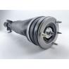 Buy cheap Front LR012860 Air Suspension Shock Absorber For Range Rover L322 from wholesalers