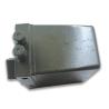 Buy cheap 10kg Weight WG97198200011 Cabin Lifting Pump for Sinotruk HOWO STR Truck Cab Parts Diesel Fuel Lift Pump in Green from wholesalers