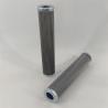 Buy cheap Max. Differential Pressure of 210 bar Choose PI73006DN Industrial Hydraulic Oil Filter from wholesalers