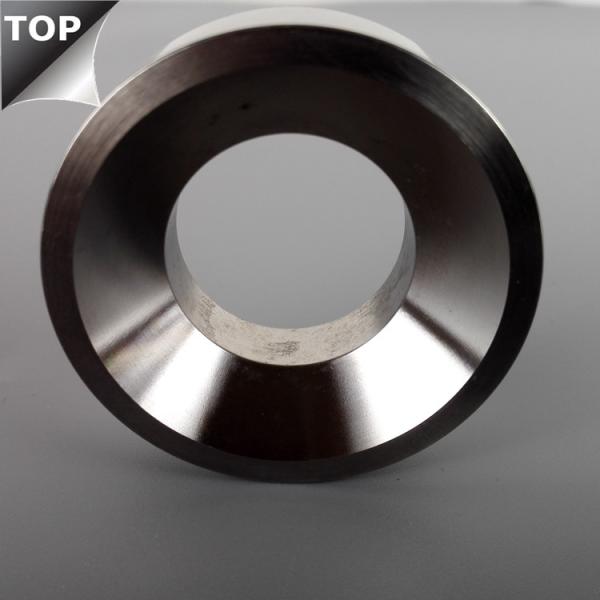Buy cheap Cemented Carbide Trimming Hot Extrusion Die High Precision OEM Service from wholesalers