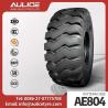 Buy cheap Section Width 595mm General Otr Tires 20PR 23.5 25 Wheel Loader Tires from wholesalers