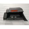 Buy cheap 8405200LE010 Right Pedal Assembly from wholesalers