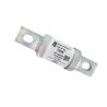 Buy cheap Low Current Automotive Blade Fuses UL248-20 Standard DC20KA Breaking Capacity from wholesalers