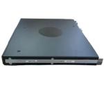 Repeater SLR5500 Analog Digital Repeater Outdoor Professional Support For
