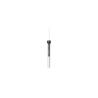 Buy cheap Cordless Electric Foam Cutting Pen For Kindergarten Handmade And Advertising from wholesalers