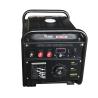 Buy cheap 250 Amp Arc Welding Generators Medium Frequency 25L Petrol Tank from wholesalers