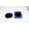 Buy cheap ADICO Single Package Polycrystalline Diamond Blanks With Large Stock from wholesalers