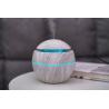 Buy cheap Mushroom humidifier- humidifier essential oil aromatherapy lamp bedroom Nightlight incense portable aromath from wholesalers