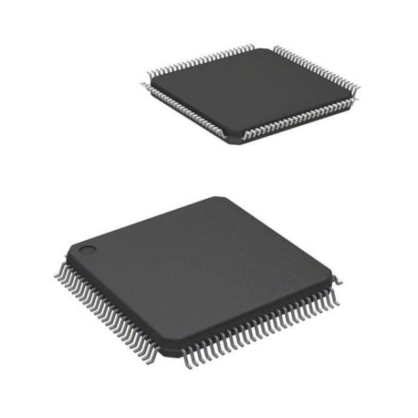 Buy cheap ADV7401BSTZ-110 from wholesalers