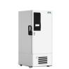 Buy cheap 340L Capacity E Series Minus 86 Degree Ultra Freezers With 7'' Inch LCD Display from wholesalers