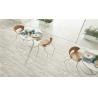 Buy cheap Beautiful Ceramic Modern Porcelain Tile / Natural Wooden Grain Tile Floor Wood Tiles from wholesalers