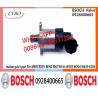 Buy cheap BOSCH DRV Valve 0928400665 Control Valve 0928400665 For MERCEDES-BENZ ENZ W164 W203 W204 W639 X204 from wholesalers