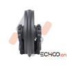 Buy cheap High Strength Komatsu PC35R Mini Digger Undercarriage Parts Shock Resistant from wholesalers