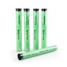 Buy cheap 28g 57g Epoxy Resin Putty Steel Epoxy Putty Repair Stick With 60mm Tube from wholesalers