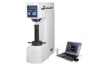 Buy cheap Brinell Hardness Tester, Hardness Test Equipment with Statistics Analysis Software from wholesalers