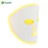 Buy cheap 3D Silicone LED Face Mask Light Photon Therapy Skin Rejuvenation Beauty Device from wholesalers
