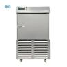 Buy cheap 2.3kw Quick Freezer Machine 7 Trays Commercial Flash Freezer Long Lasting from wholesalers