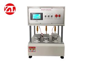 Wholesale Three Axis Button Life Testing Machine from china suppliers