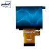 Buy cheap Polcd ILI9342C Small TFT Display 2.31 Inch 320x240 Tft For Medical from wholesalers