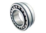22312CC / W33 Spherical Ball Bearings