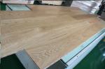 Buy cheap Premium Natural Russian Oak Engineered Wood Flooring, Popular Oak Colour from wholesalers